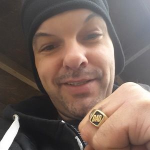 Meet your Posher, Stephen